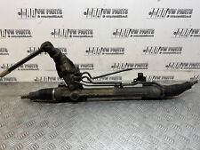 audi a4 steering rack for sale audi a4 steering rack for sale OLDHAM