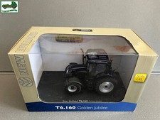 Voiture miniature tracteur d'occasion  Vidauban