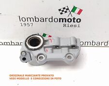 Supporto mozzo porta usato  Riesi