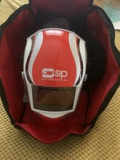 New sip 02814 for sale  DUNSTABLE