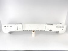 Mercedes klasse w463 gebraucht kaufen  Görlitz