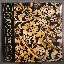 Mockers Emperor's New Clothes LP RCA Ariola VPL 1 0636 comprar usado  Enviando para Brazil