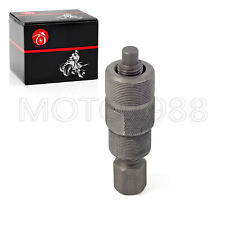 27mm flywheel removal for sale  Florence
