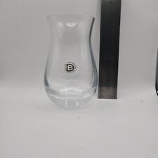 Darlington lead crystal for sale  KETTERING