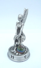 Fantasy crystal danbury for sale  Kalispell
