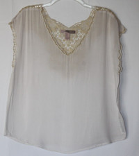 Forever womens cream for sale  Petaluma