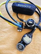 lungenautomat tauchen gebraucht kaufen lungenautomat tauchen gebraucht kaufen Aying