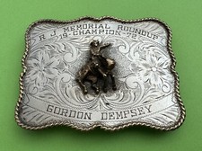 Vtg sterling silver for sale  Wildwood