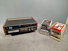Akai track stereo d'occasion  Yffiniac