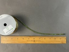 Ribbon rolls grosgrain for sale  Riverside