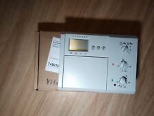 Raumthermostat viessmann best gebraucht kaufen  Berlin