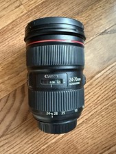 canon 24 70mm f 2 8l ii usm for sale canon 24 70mm f 2 8l ii usm for sale Charlotte