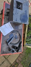 Front runner defender for sale  NEATH