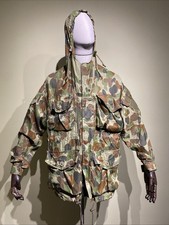 Platatac australian sas for sale  SOLIHULL