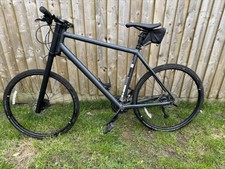 Canondale bad boy for sale  CARDIFF