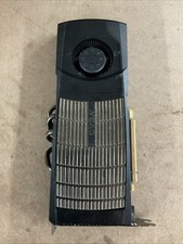 gtx 480 comprar usado gtx 480 comprar usado Enviando para Brazil