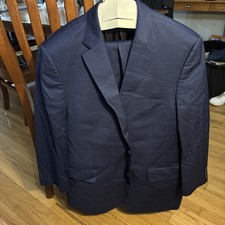 Peter millar suit for sale  Hazlet