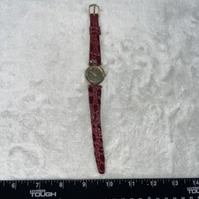 Gucci 3000.2.l 25mm for sale  Windsor Mill