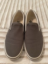 Dark gray canvas for sale  Griffin