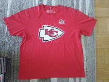 Nfl patrick mahomes gebraucht kaufen  Köln