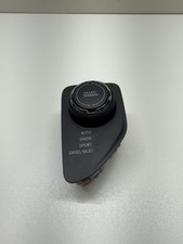 Interruptor de controle de caixa de transferência JEEP CHEROKEE SELECTOR 2014-2019 P68141876AE FABRICANTE DE EQUIPAMENTO ORIGINAL comprar usado  Enviando para Brazil