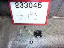 Usado, Controle SUZUKI Lapin 2014 DBA-HE22S HID 3526166K10(57K00) [Usado] [PA82985316] comprar usado  Enviando para Brazil