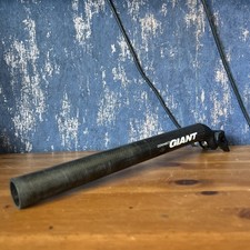 Giant connect carbon for sale  BRAINTREE