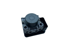 Centralina modulatore freno usato Centralina modulatore freno usato  Italia