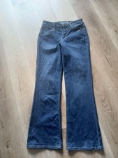 Womens joe brown for sale  DOLGELLAU