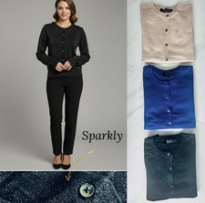 Ladies marks sparkle d'occasion  Expédié en Belgium