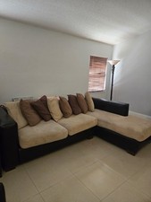 Luxurious living room for sale  Hollywood