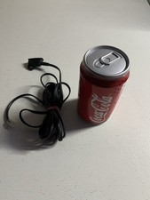 Coca cola dose gebraucht kaufen  Hoogstede