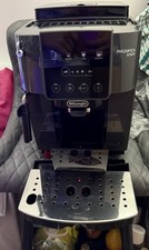 Longhi ecam220.22.gb magnifica for sale  UK