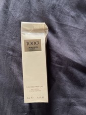 Jean patou 1000 for sale  COVENTRY