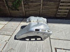 Original honda transalp for sale  TUNBRIDGE WELLS