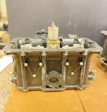 Bendix radial engine for sale  Arcadia