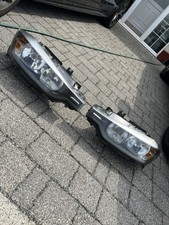 Bmw series f30 for sale  CARDIFF