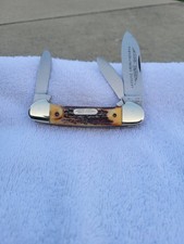 Parker frost rodgers for sale  Flatwoods