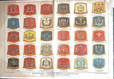 1902 cavalry regiments for sale 1902 cavalry regiments for sale  HEANOR