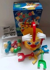 Mr. bucket pressman for sale  Fairport