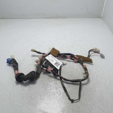 Cablaggio impianto elettrico usato  Mineo
