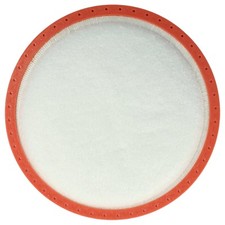 Filtre pré moteur d'occasion  Expédié en France