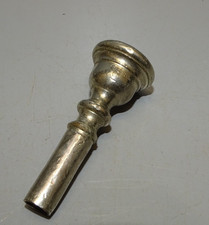 Embouchure cuivres gravé d'occasion  Angoulême