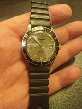 Vintage trafalgar divers for sale  Y FELINHELI