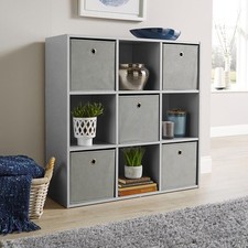 cube storage unit for sale cube storage unit for sale BLACKBURN