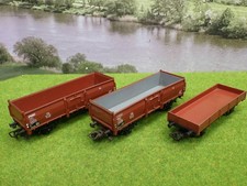 Märklin hochbordwagen 1 gebraucht kaufen Märklin hochbordwagen 1 gebraucht kaufen  Hameln