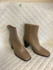 reiss boots for sale  MANCHESTER