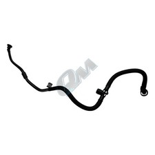 Bmw suction line for sale  SHEFFIELD