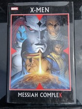 marvel graphic novels for sale marvel graphic novels for sale BEXLEY