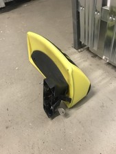 Taxischild dachzeichen hale gebraucht kaufen  Hamburg